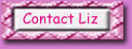 Contact Liz