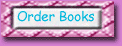 Order Books