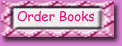 Order Books